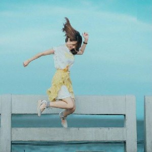 Jahres-Impuls-Coaching für 2024