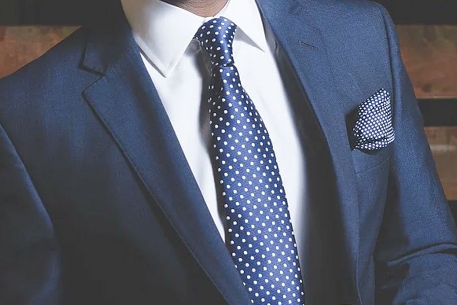 Kostenfreies Erstgespräch - Business 1:1