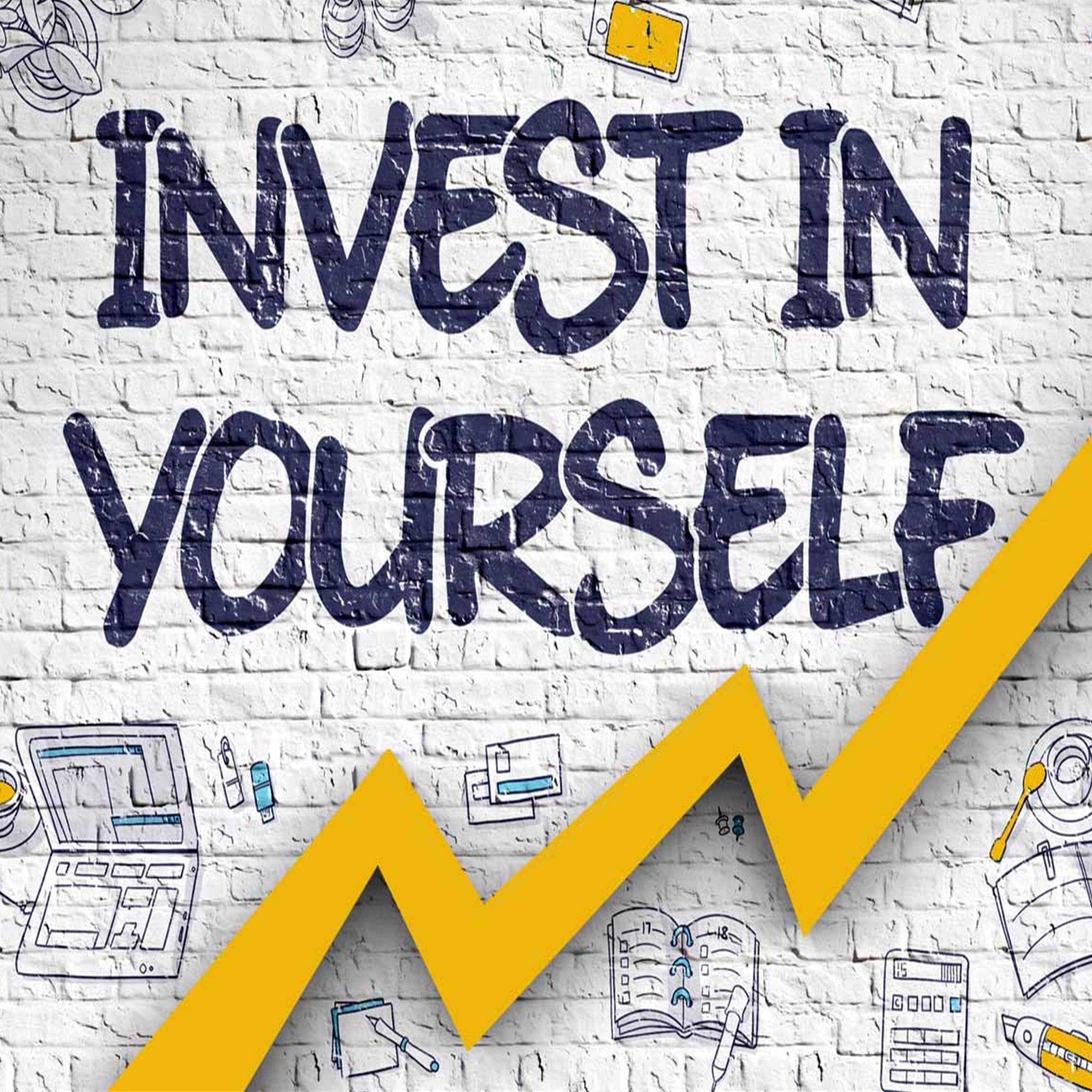 G110 GCC-EXPERTS-logo