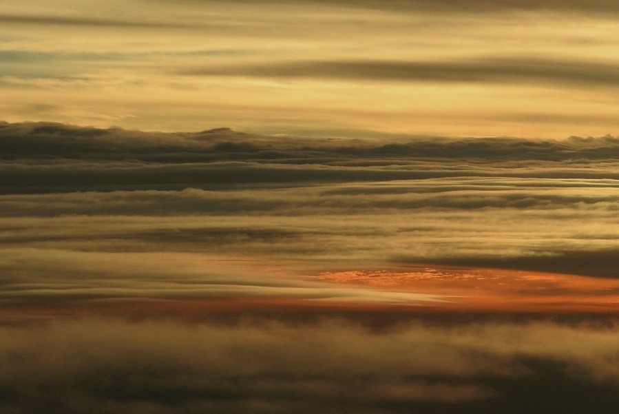 Schluss mit dem Gedankenchaos - mein Schnupper Kompaktkurs