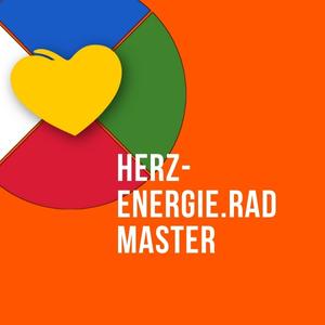 HerzEnergie.Rad Master